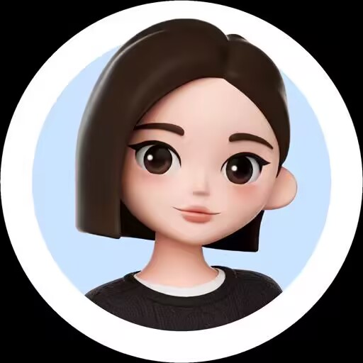 Doubao AI