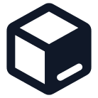 Devv.ai