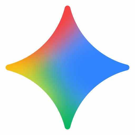 Google Gemini