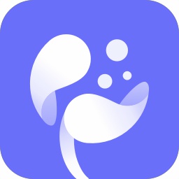 讯飞绘文