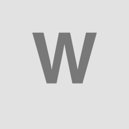 AI医学—PubMed中文版