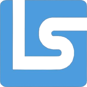 SuperCLUE
