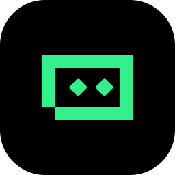 TRAE