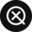 X Detector AI 内容检测器