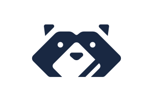 办公小浣熊